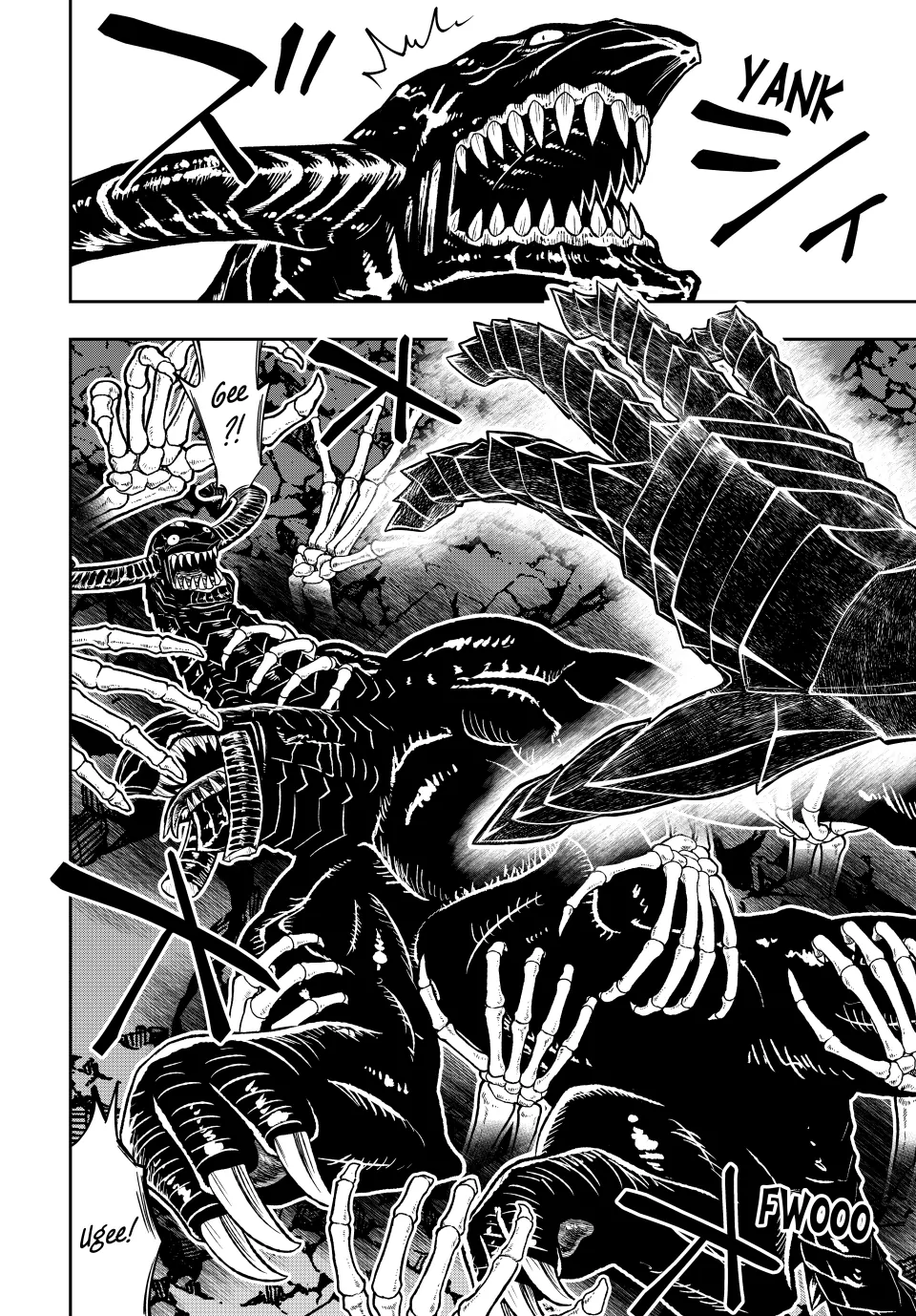Page 17 of Chapter 23