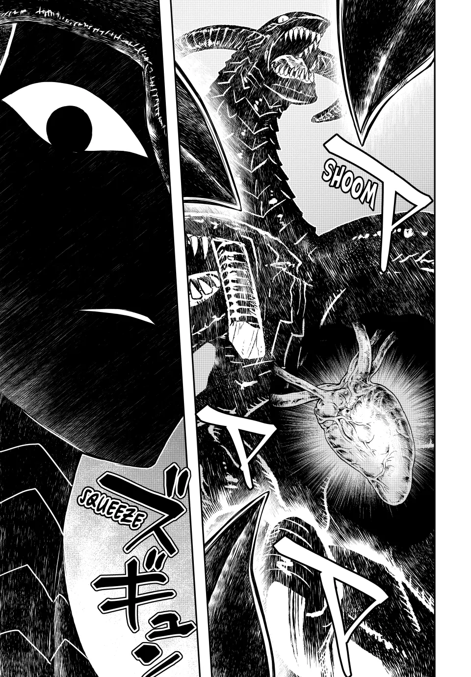 Page 18 of Chapter 23