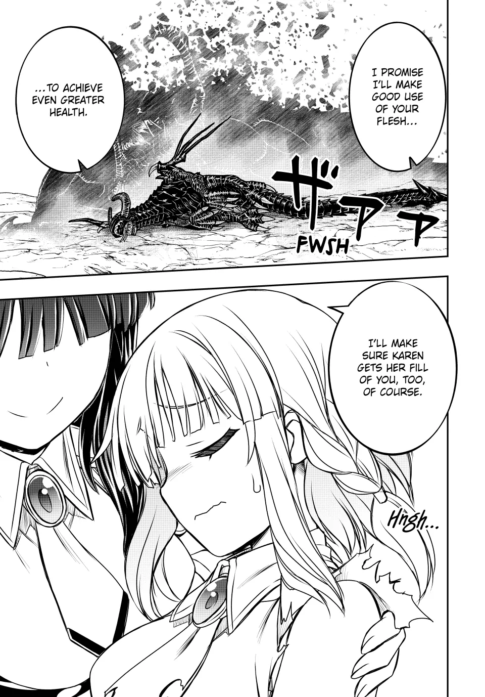 Page 20 of Chapter 23
