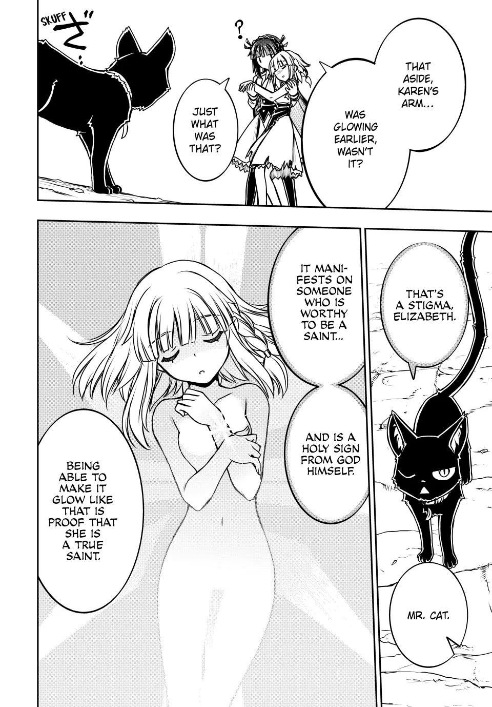 Page 21 of Chapter 23