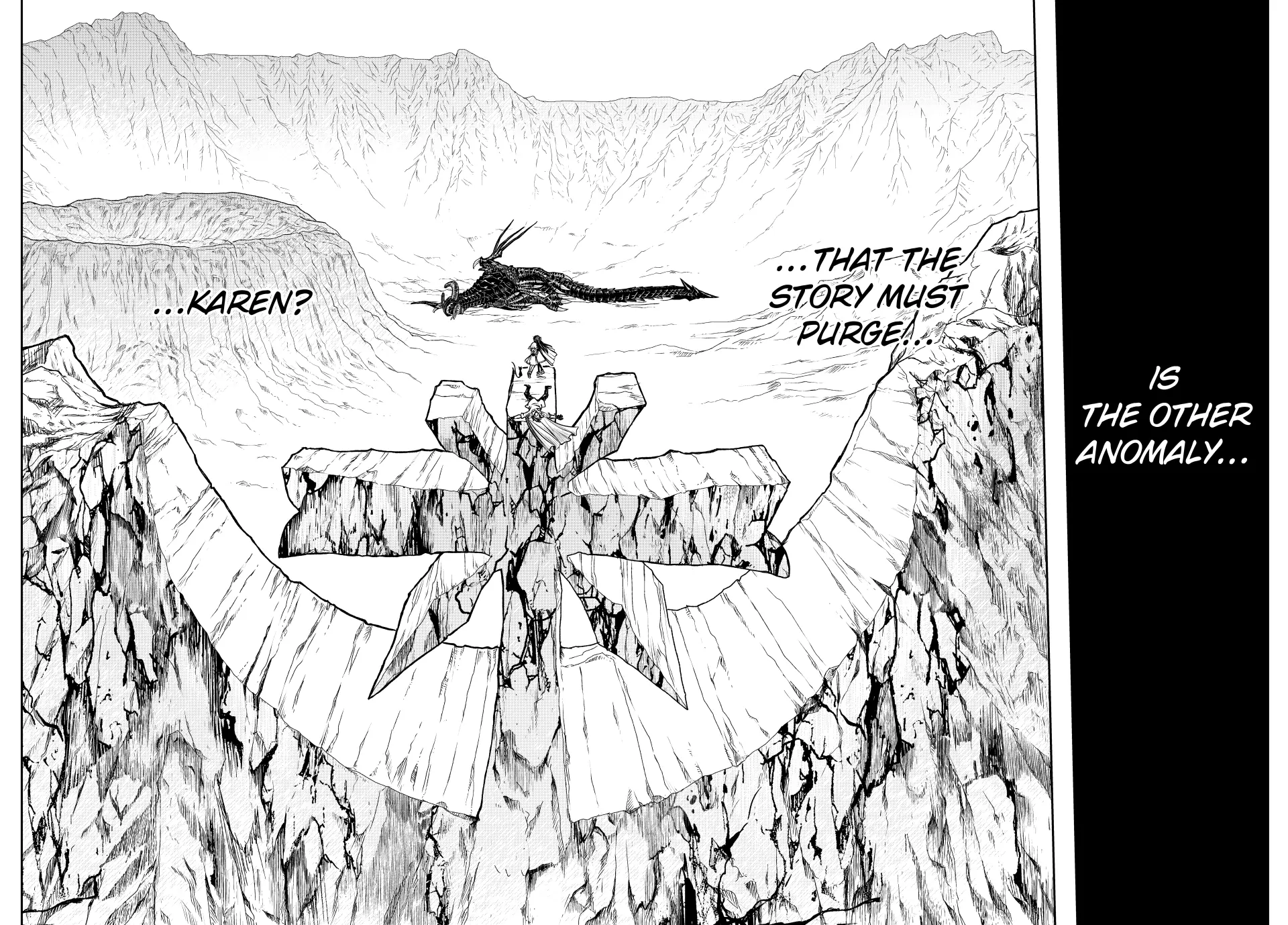Page 23 of Chapter 23