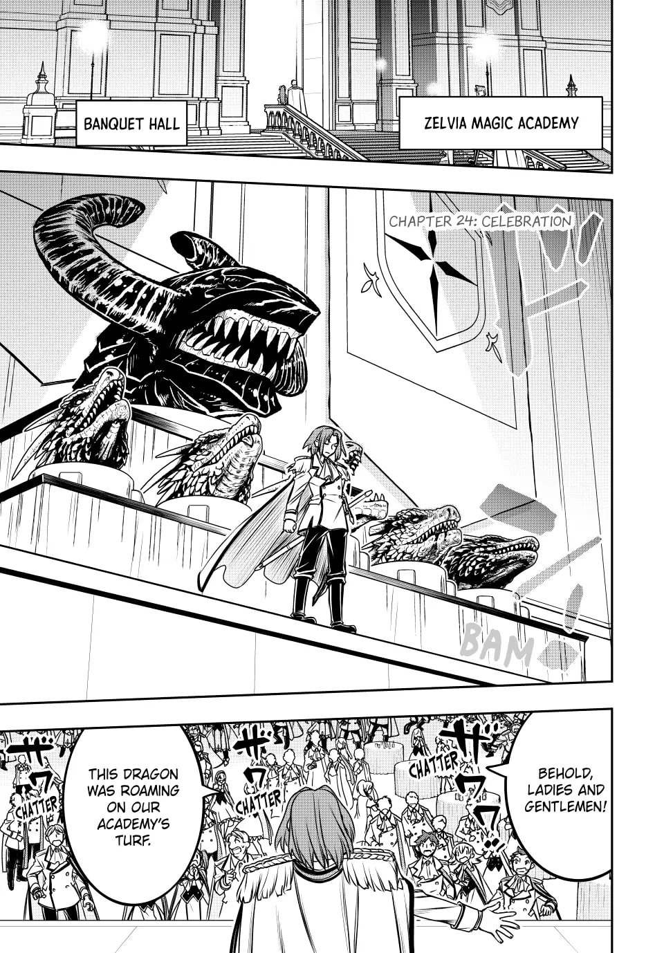 Page 1 of Chapter 24