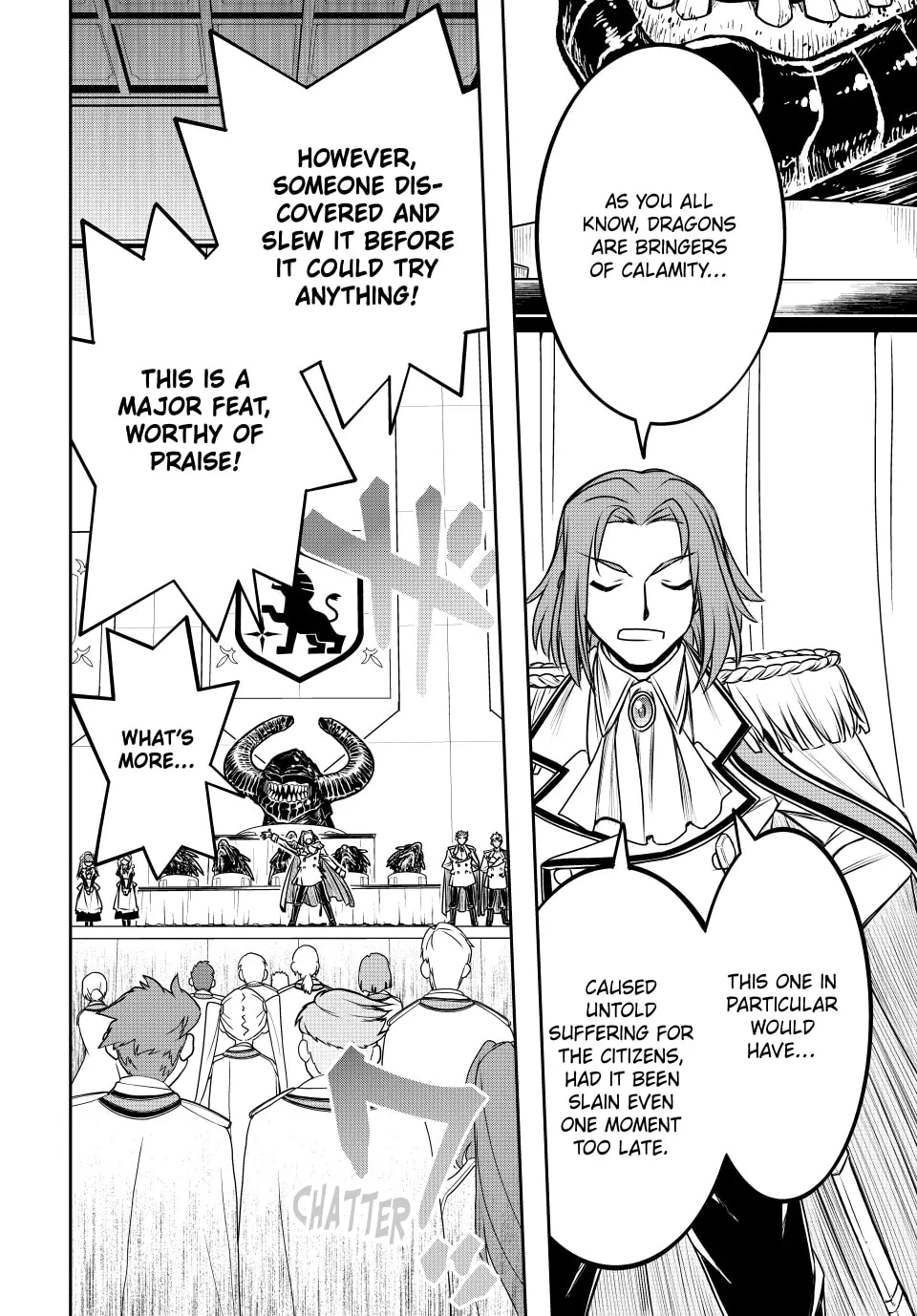 Page 2 of Chapter 24