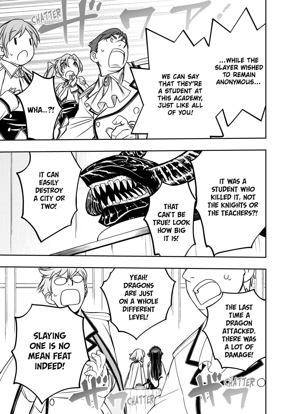 Page 3 of Chapter 24