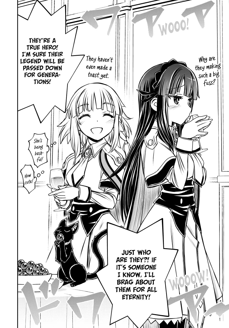 Page 4 of Chapter 24