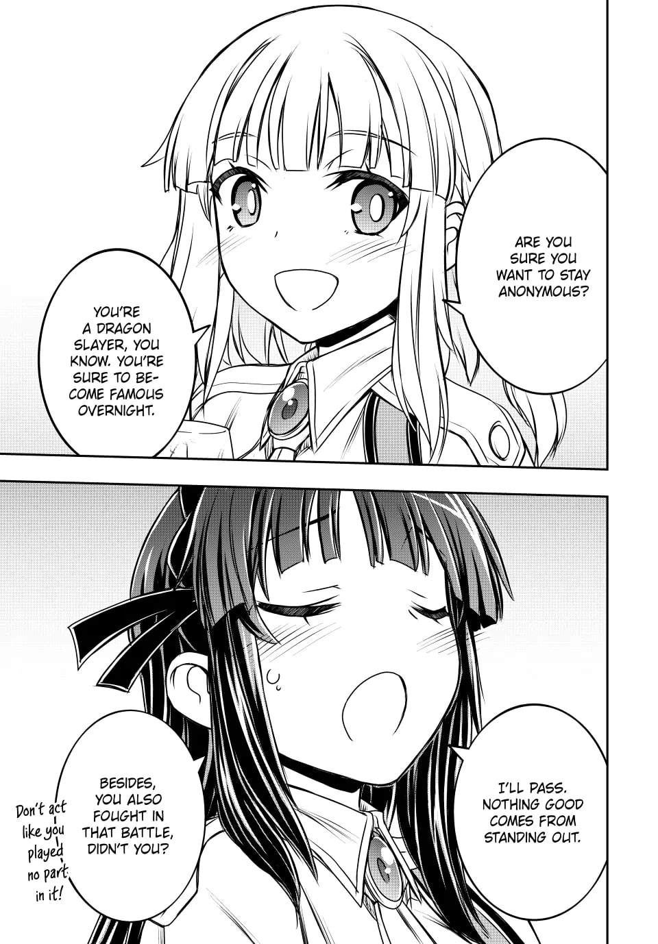 Page 5 of Chapter 24
