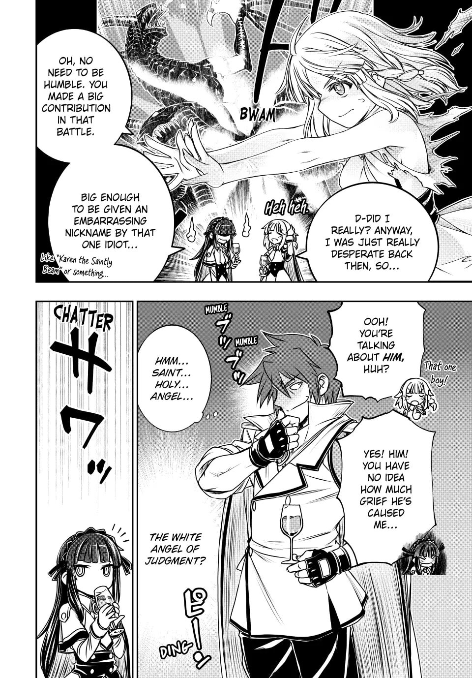 Page 6 of Chapter 24