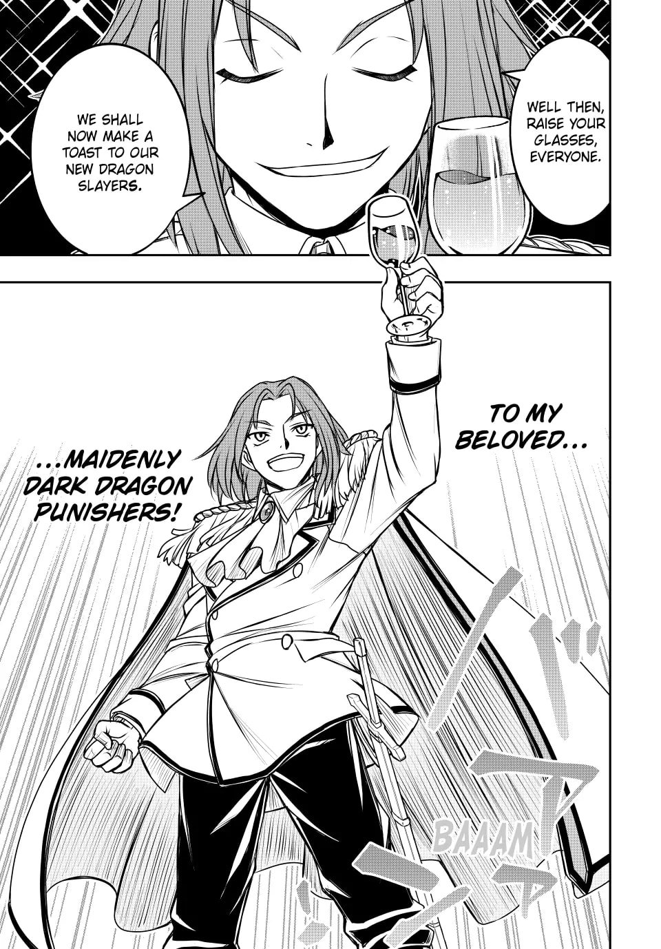 Page 7 of Chapter 24