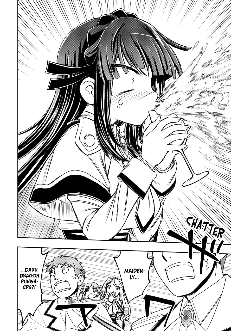 Page 8 of Chapter 24