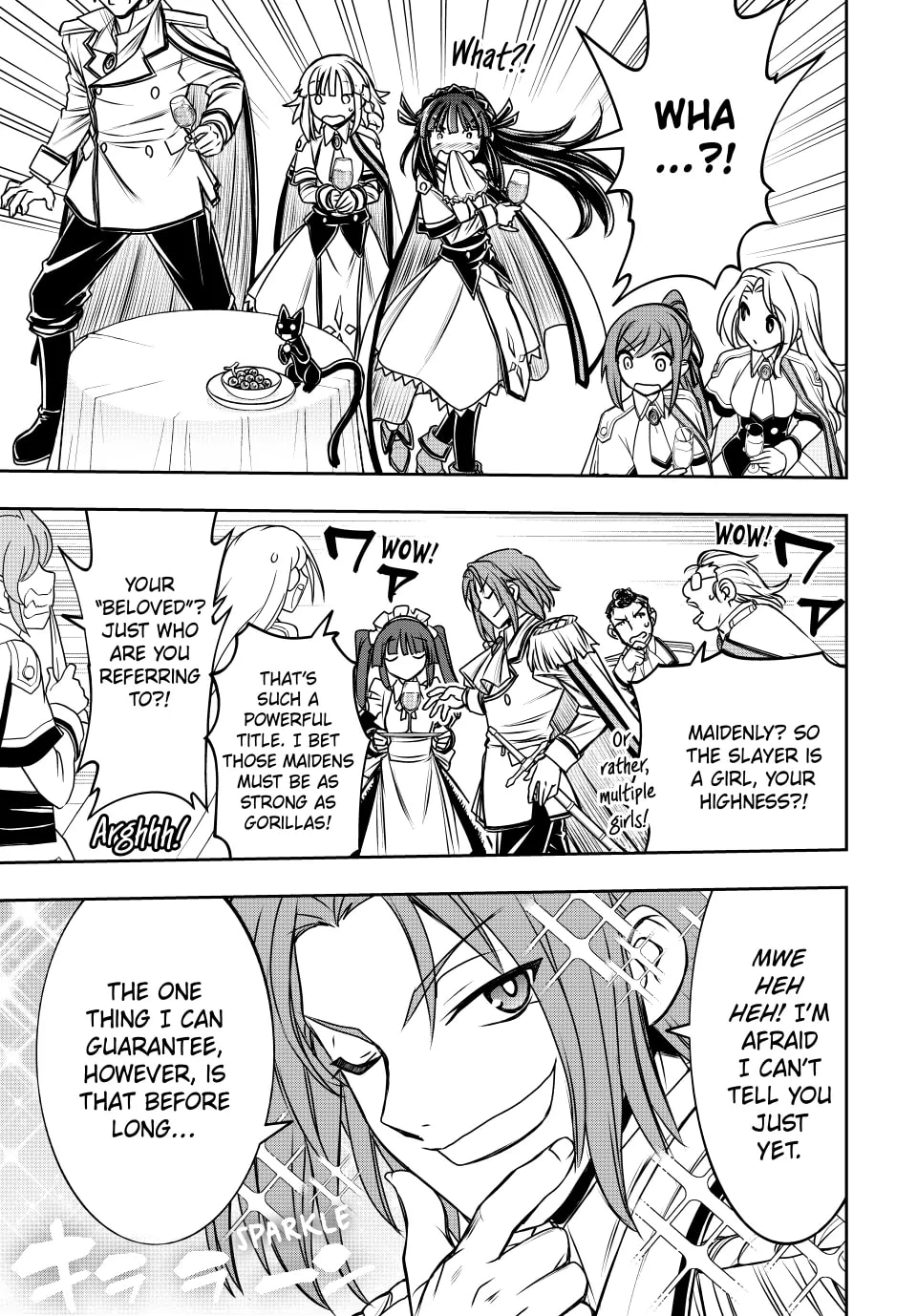 Page 9 of Chapter 24