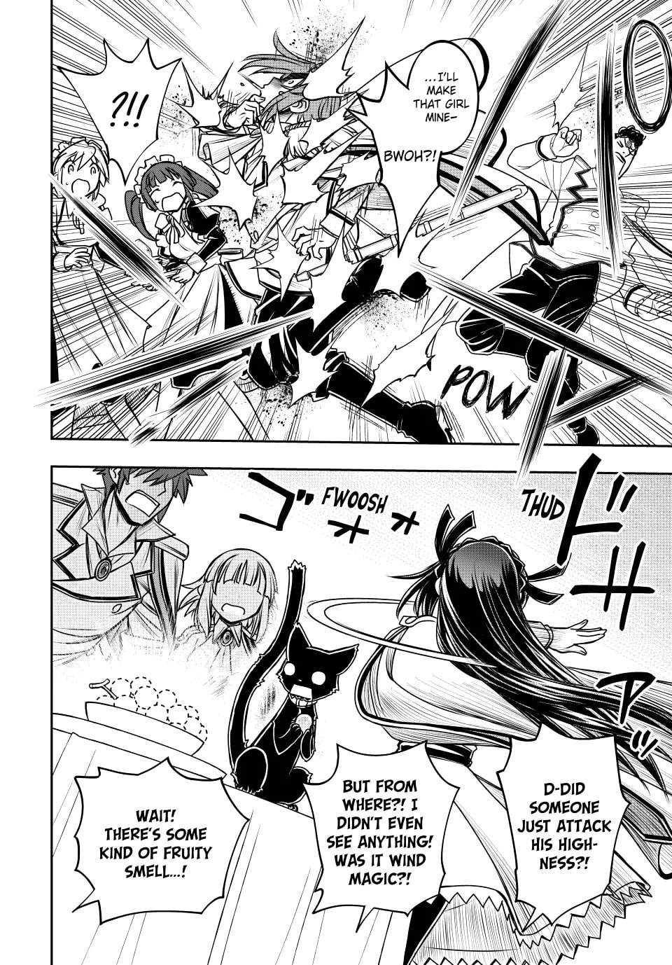 Page 10 of Chapter 24