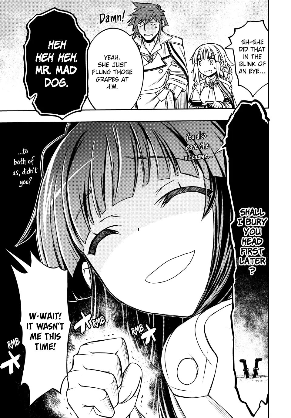Page 11 of Chapter 24