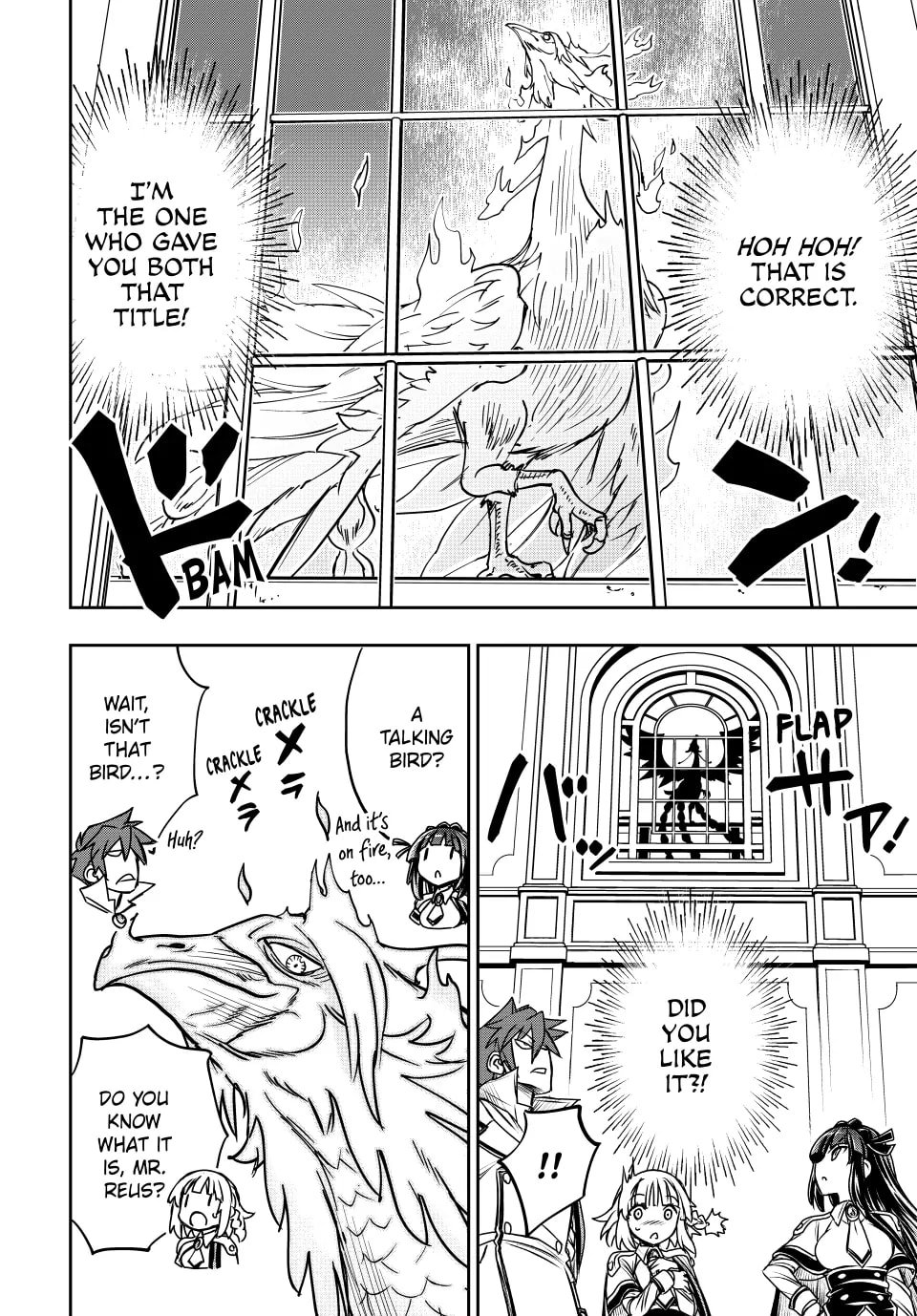 Page 12 of Chapter 24