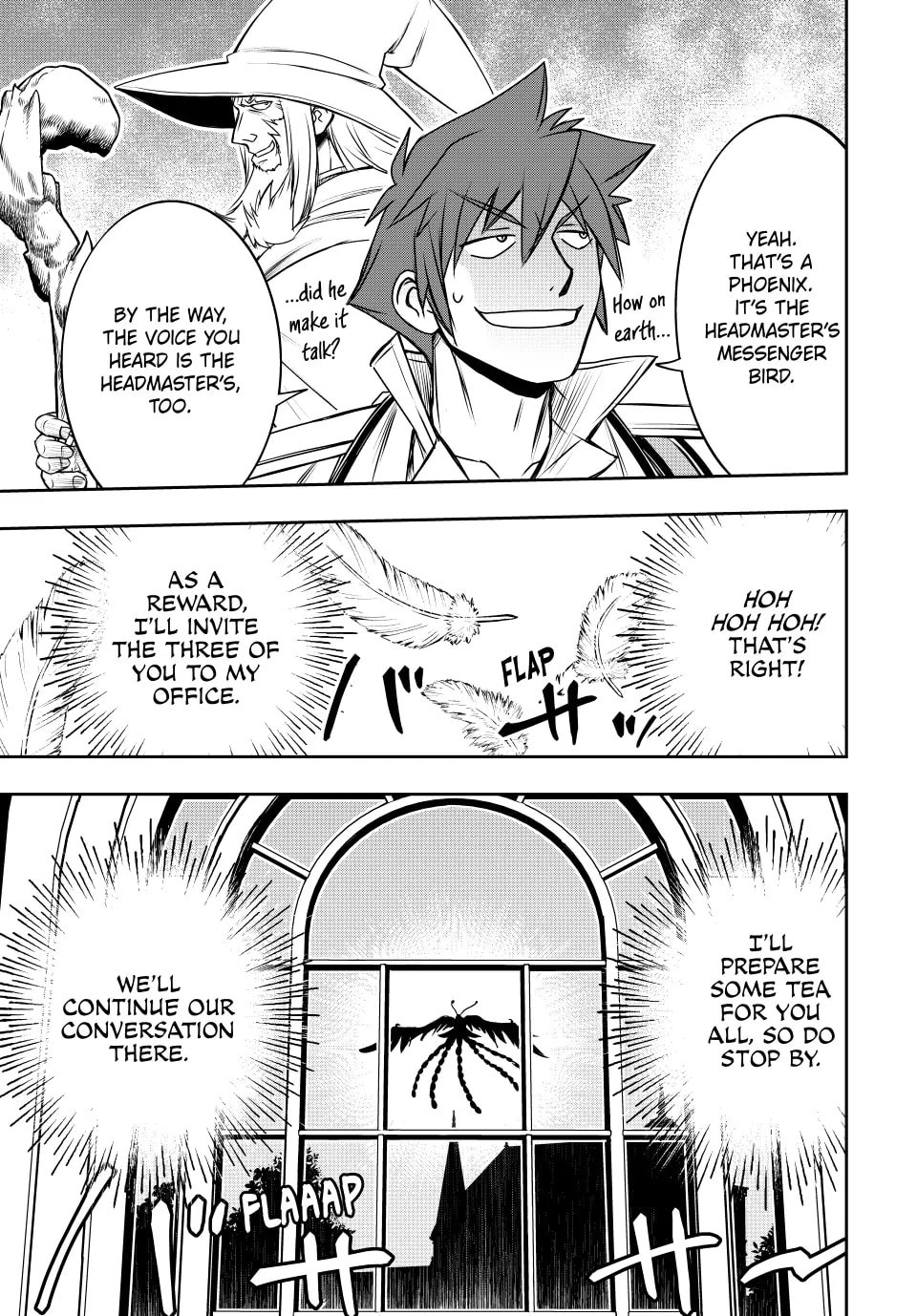 Page 13 of Chapter 24