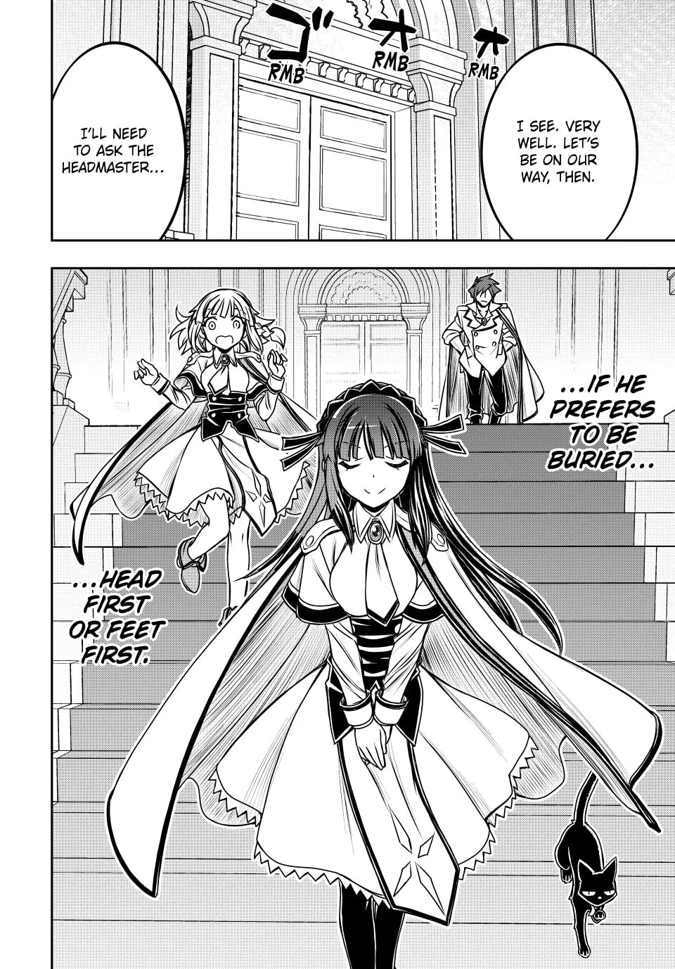 Page 14 of Chapter 24