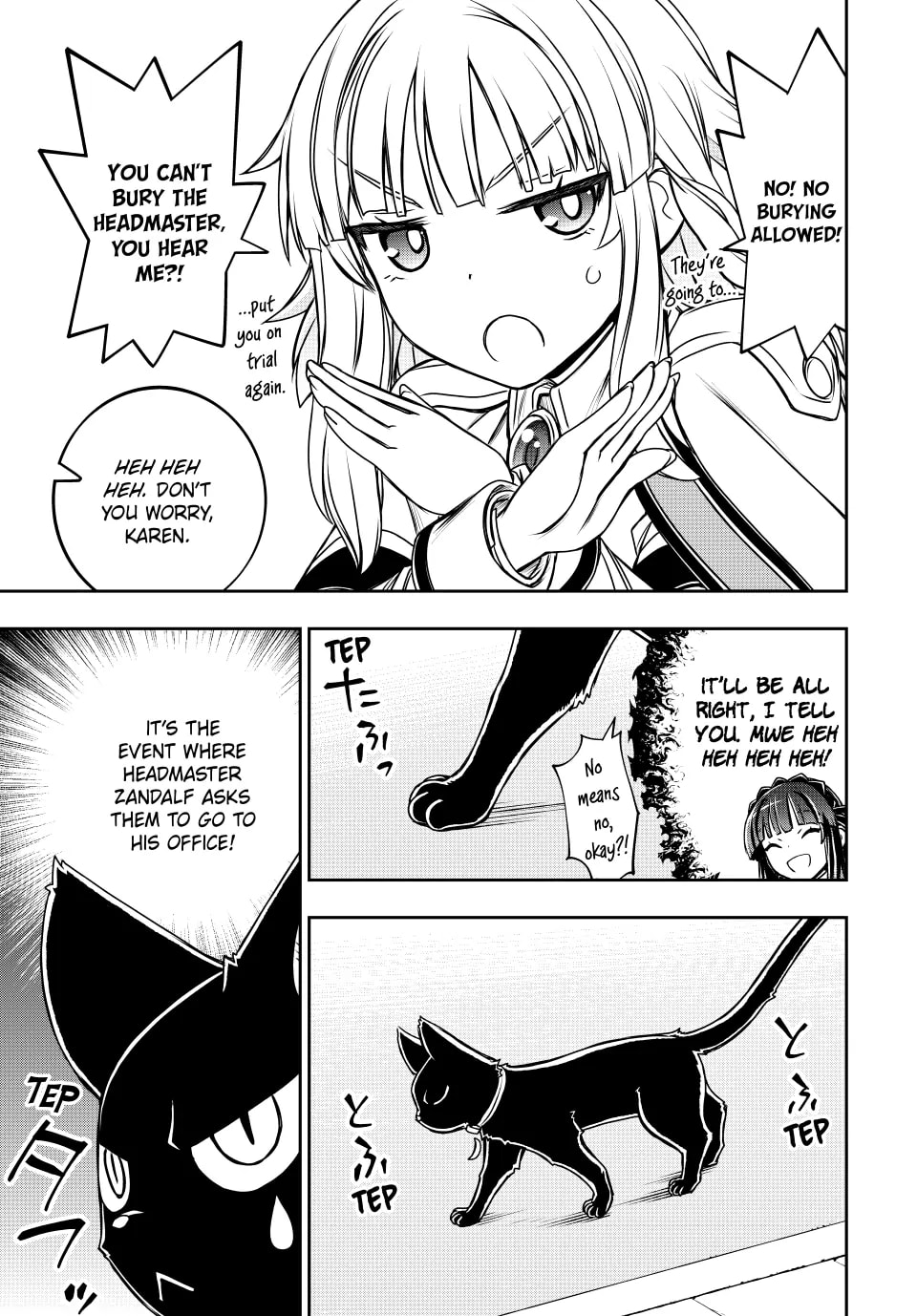 Page 15 of Chapter 24