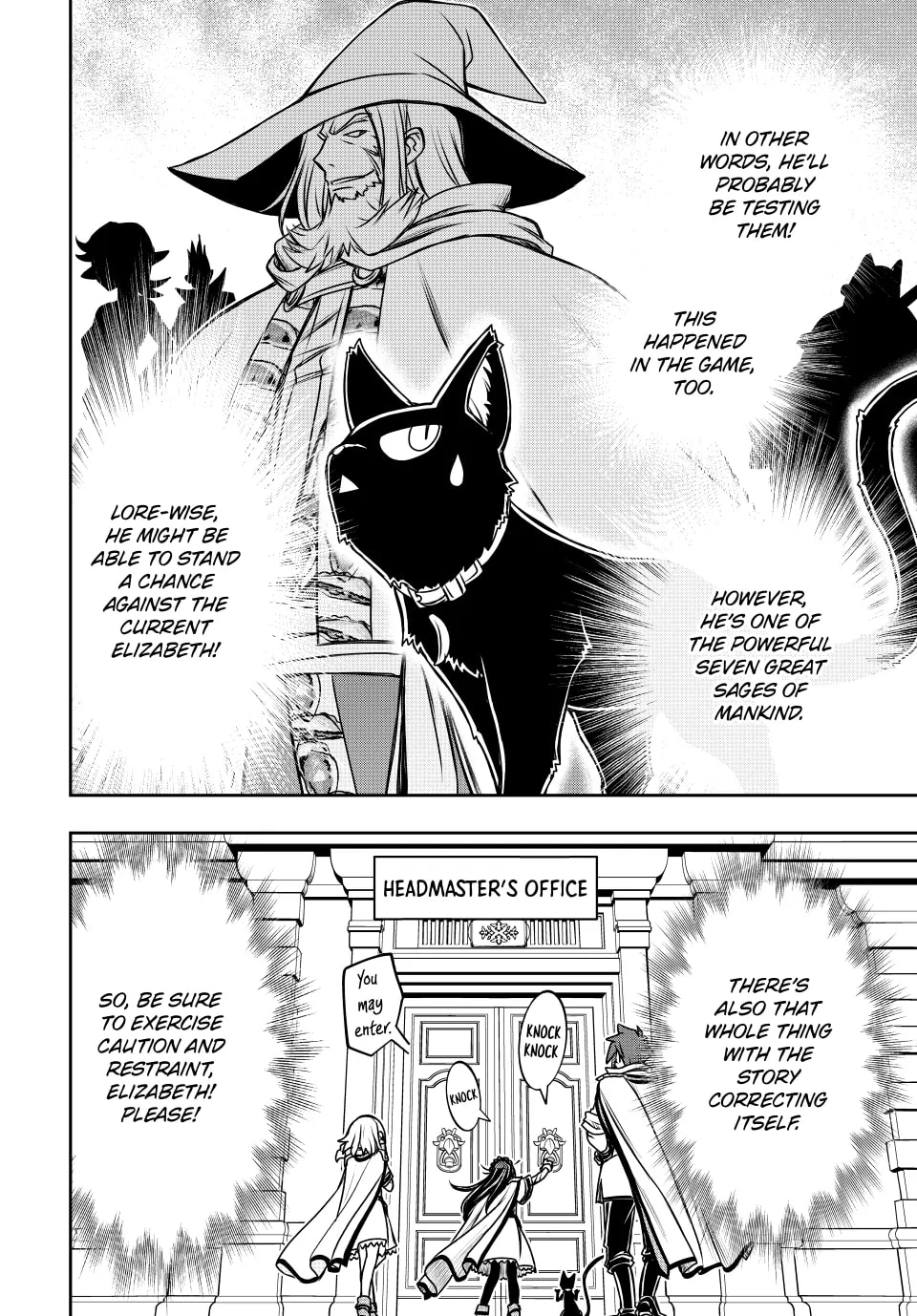 Page 16 of Chapter 24
