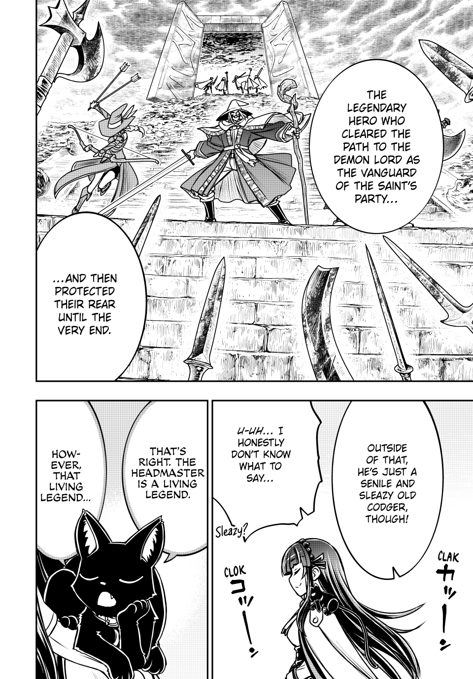 Page 3 of Chapter 25