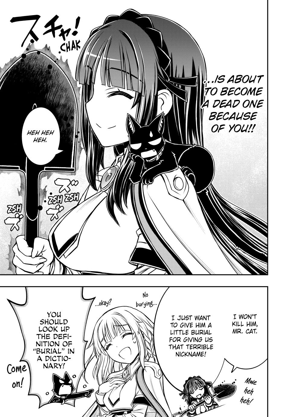 Page 4 of Chapter 25