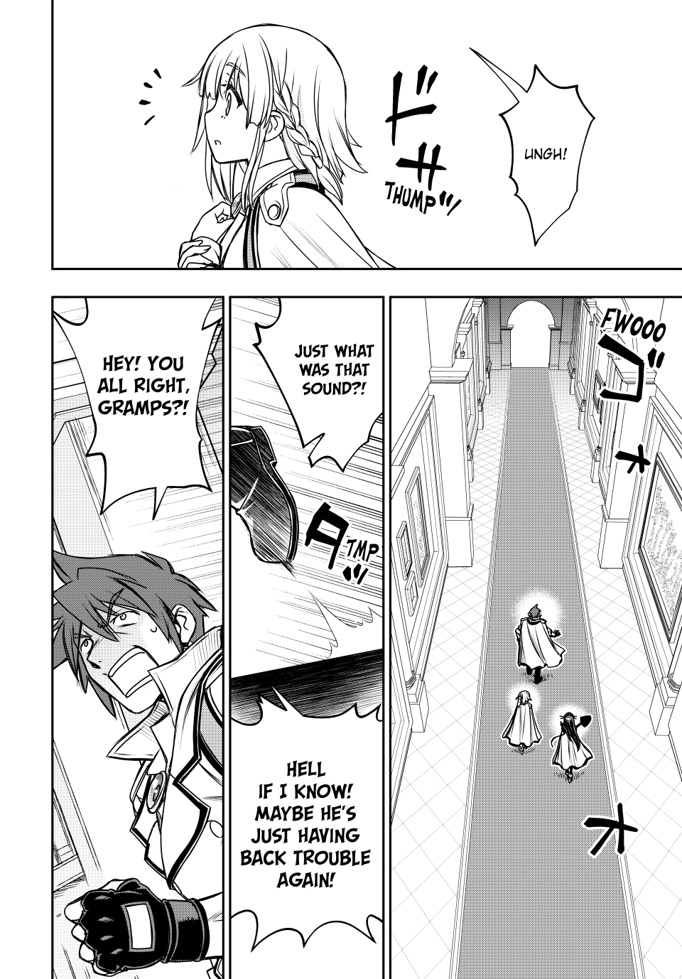 Page 5 of Chapter 25