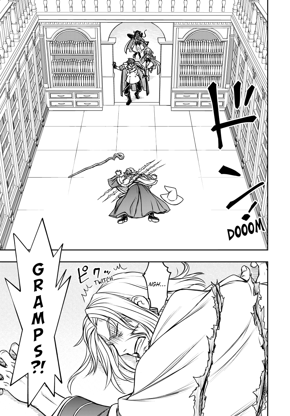 Page 6 of Chapter 25