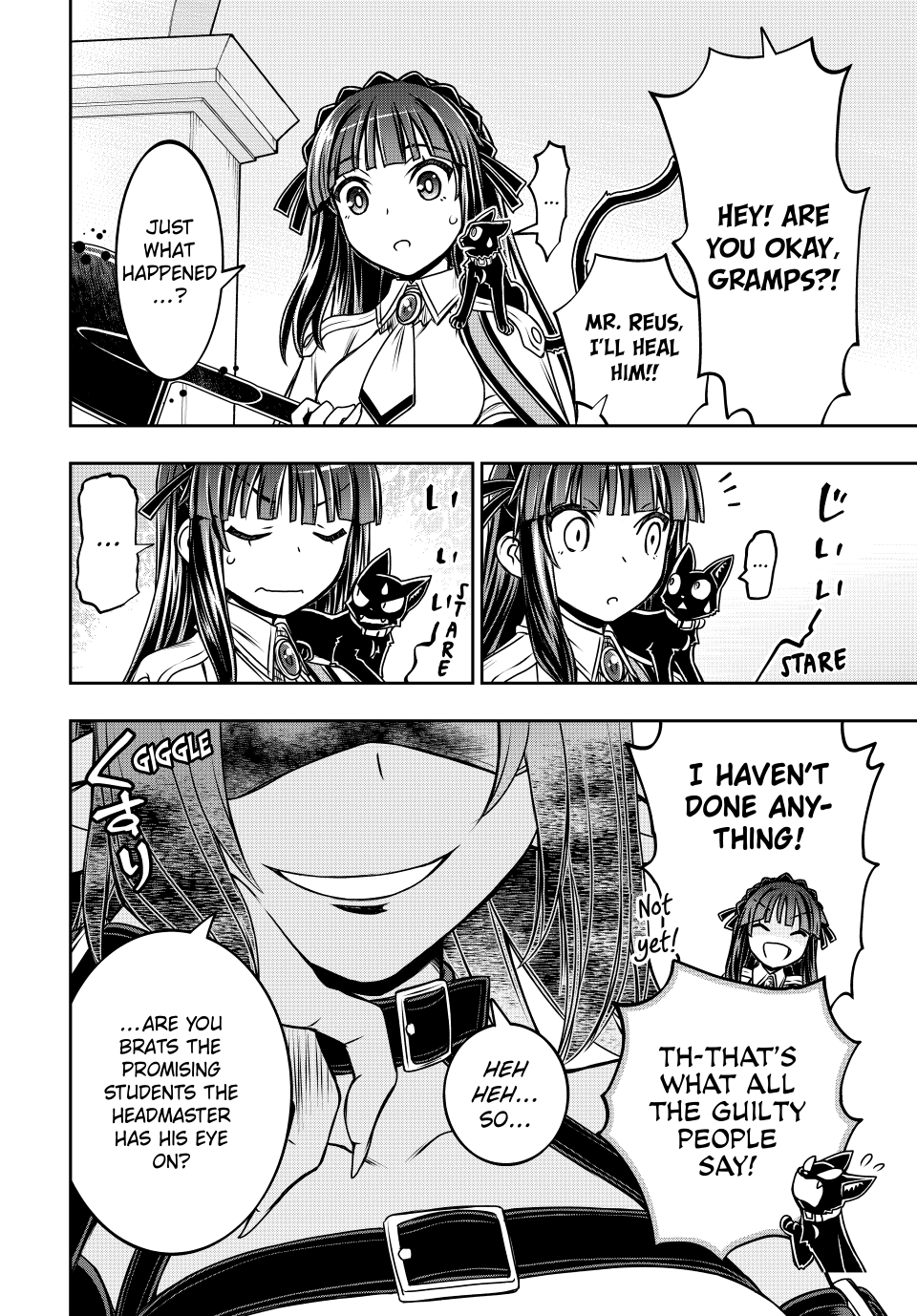 Page 7 of Chapter 25