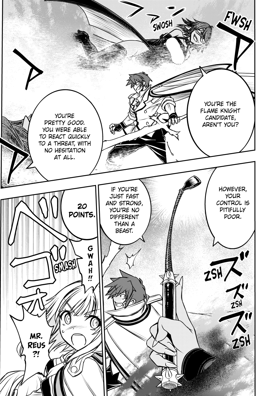 Page 12 of Chapter 25