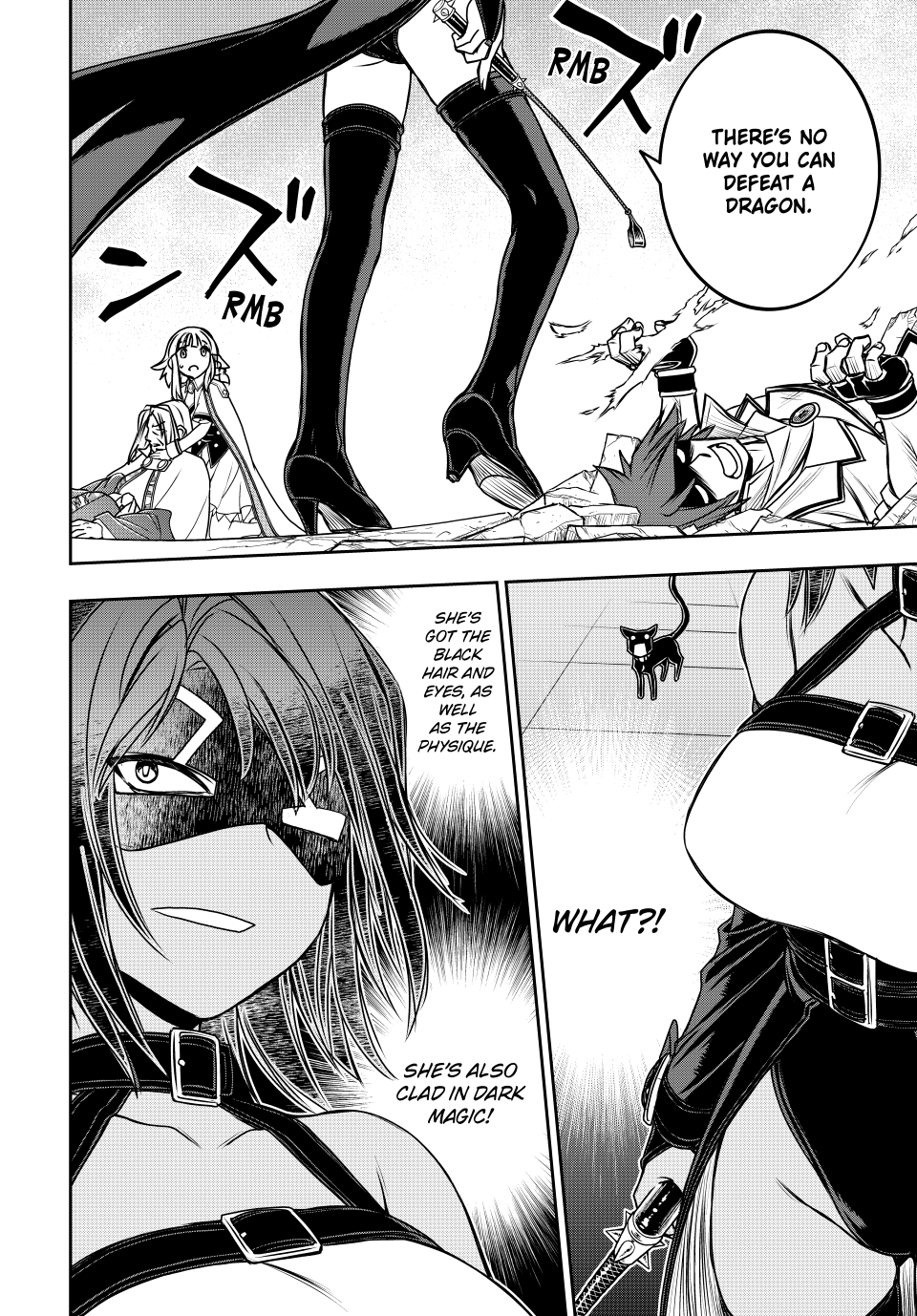 Page 13 of Chapter 25