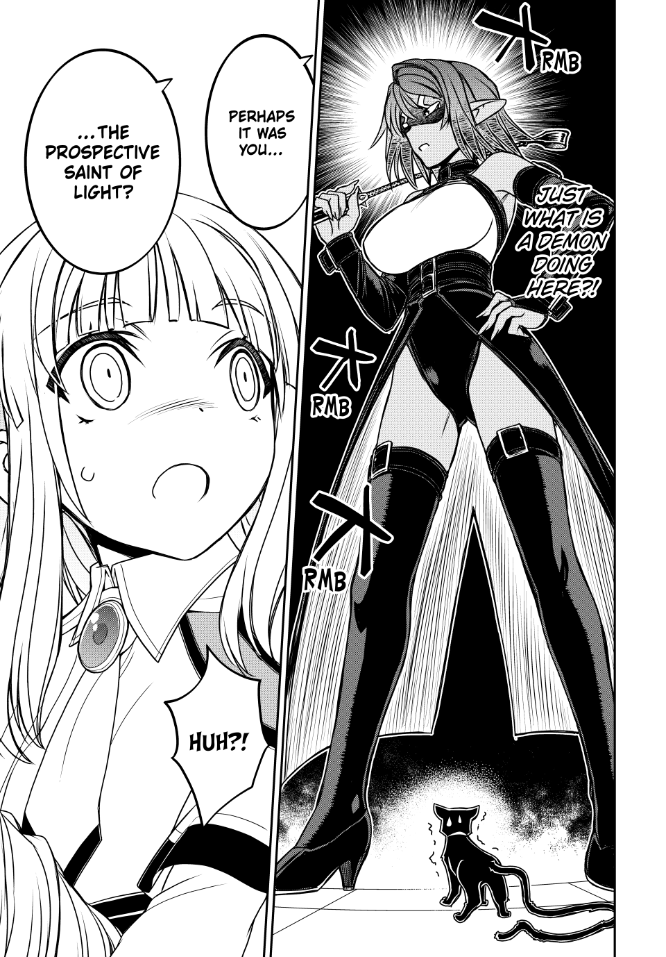 Page 14 of Chapter 25
