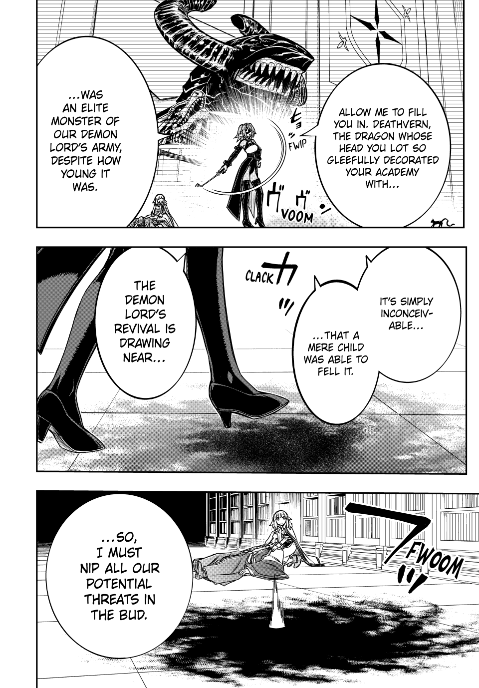 Page 15 of Chapter 25