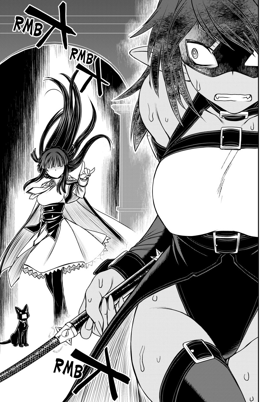 Page 18 of Chapter 25
