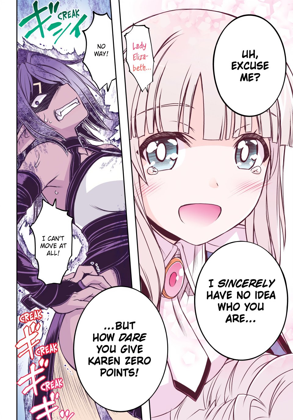 Page 19 of Chapter 25