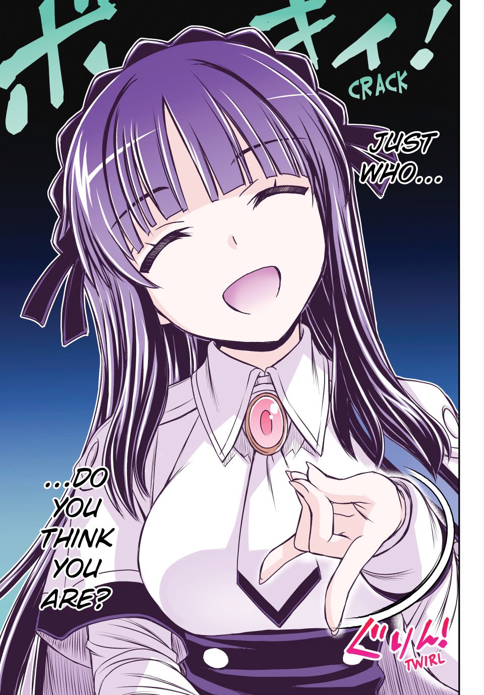 Page 20 of Chapter 25