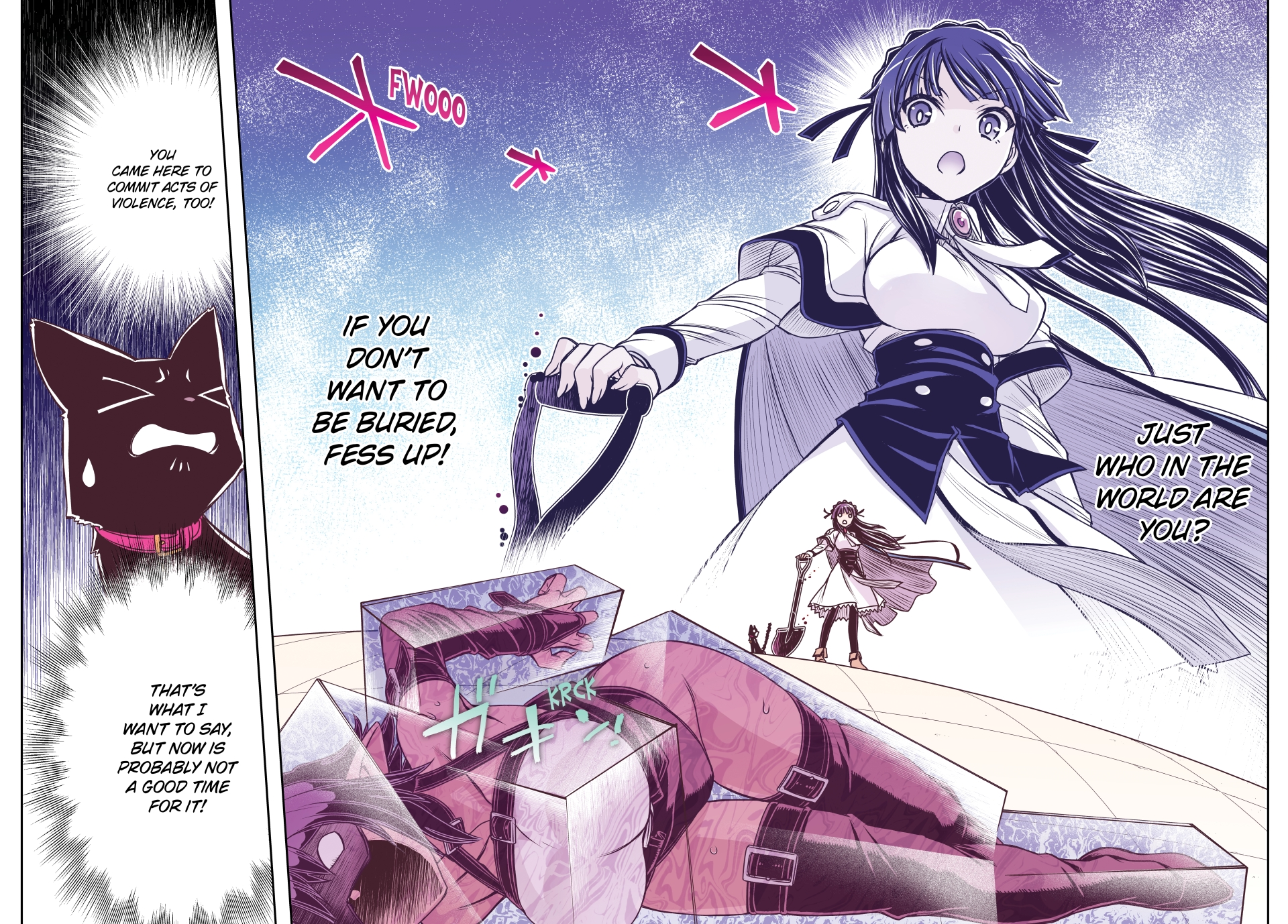 Page 2 of Chapter 26