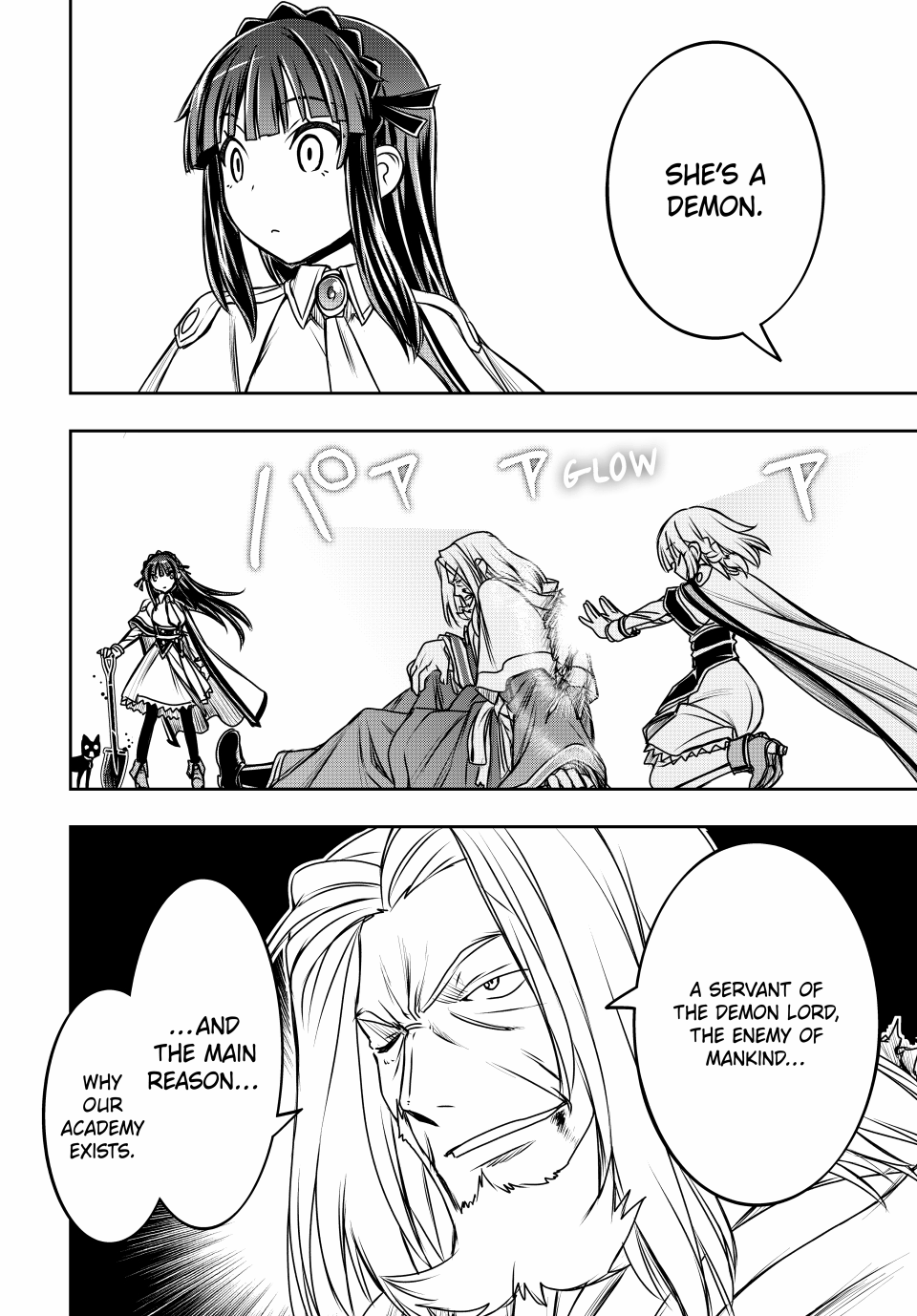 Page 3 of Chapter 26