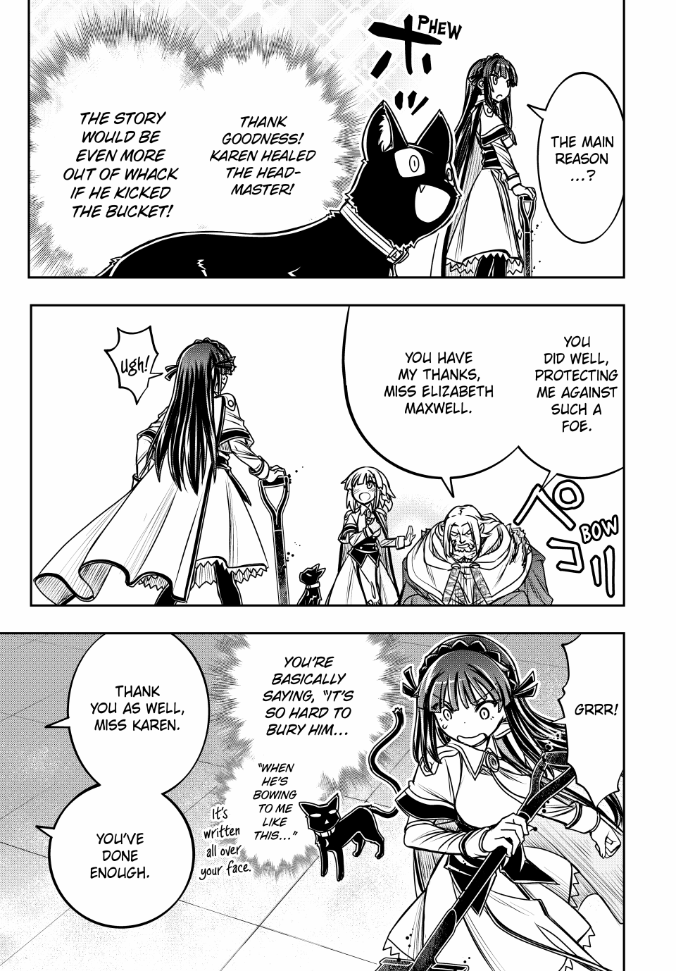 Page 4 of Chapter 26