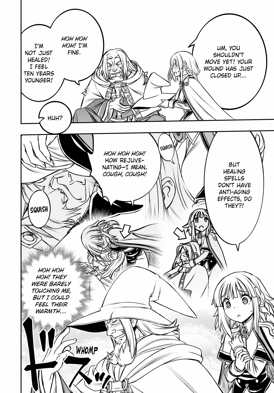 Page 5 of Chapter 26