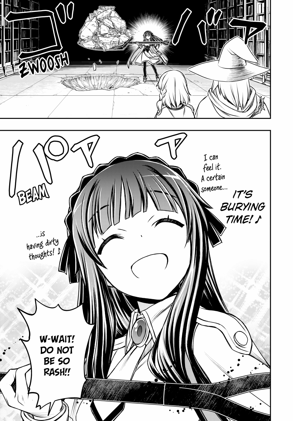 Page 6 of Chapter 26
