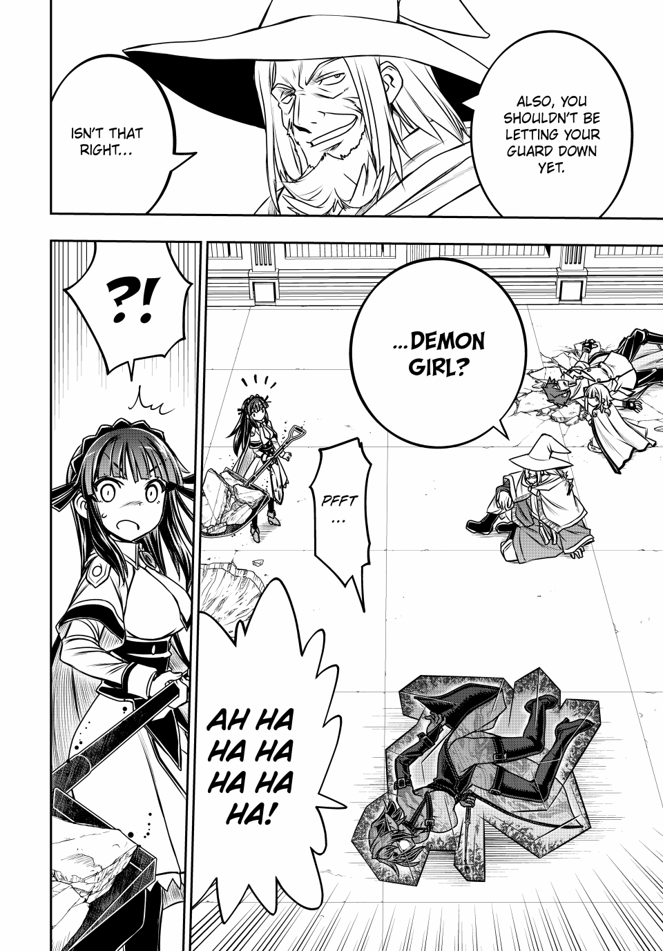 Page 7 of Chapter 26