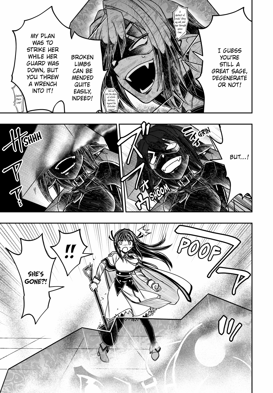 Page 8 of Chapter 26