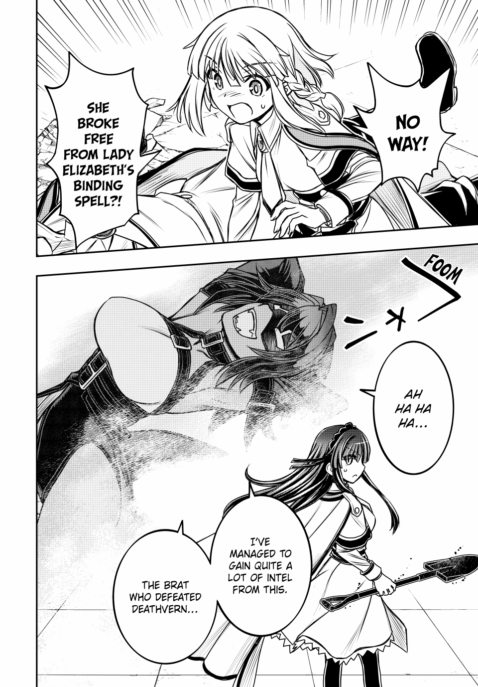 Page 9 of Chapter 26