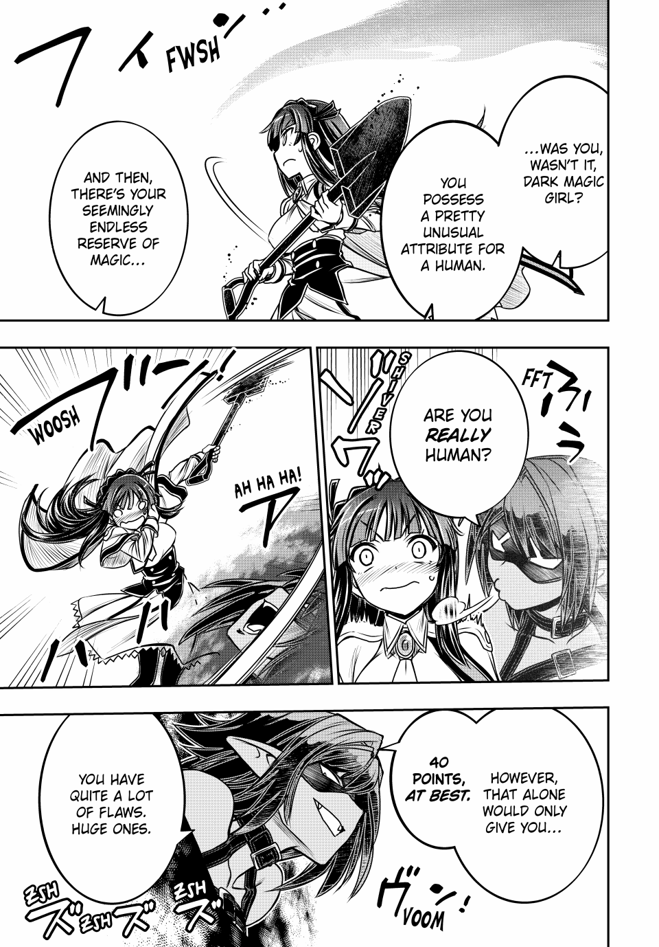 Page 10 of Chapter 26