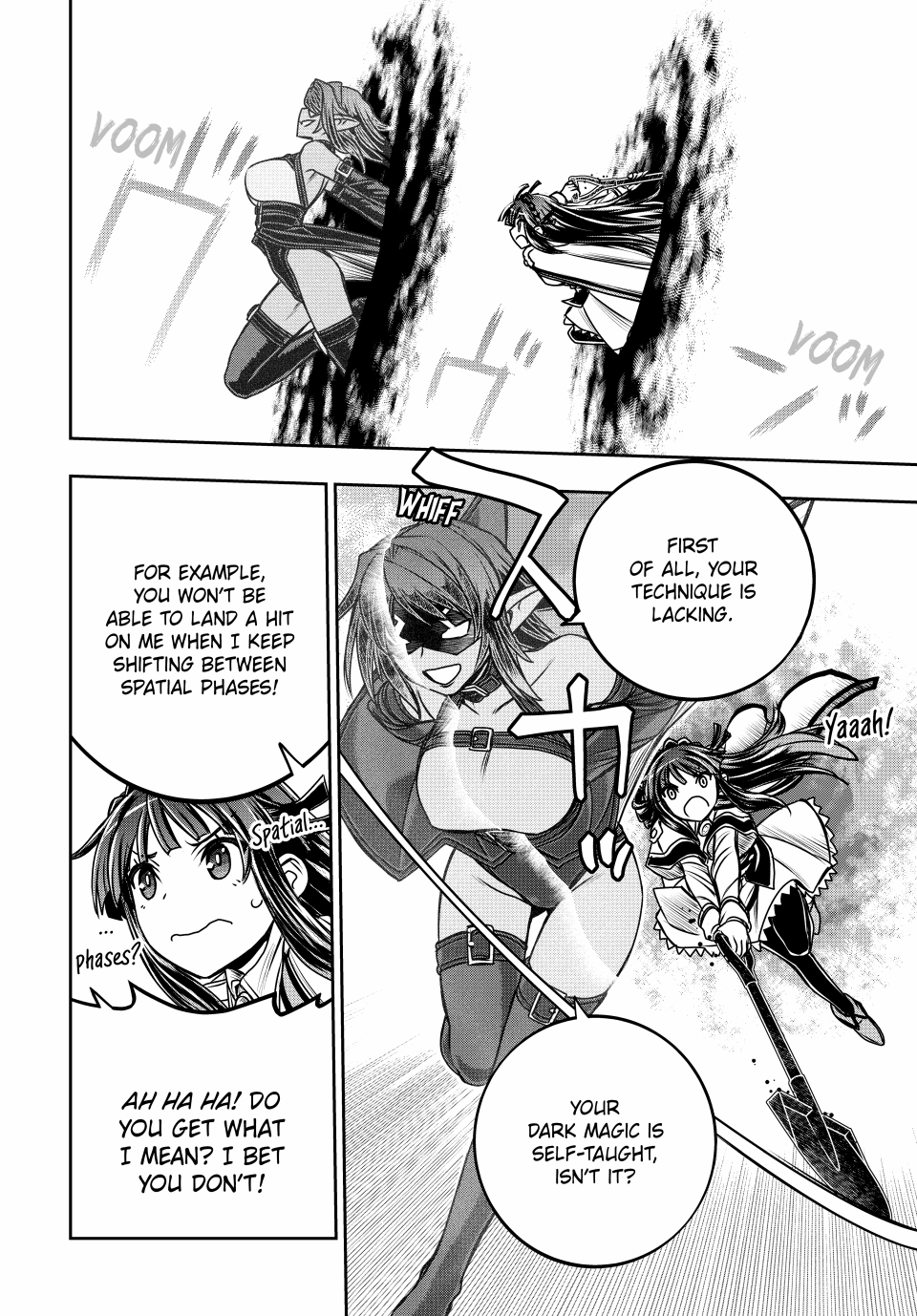 Page 11 of Chapter 26
