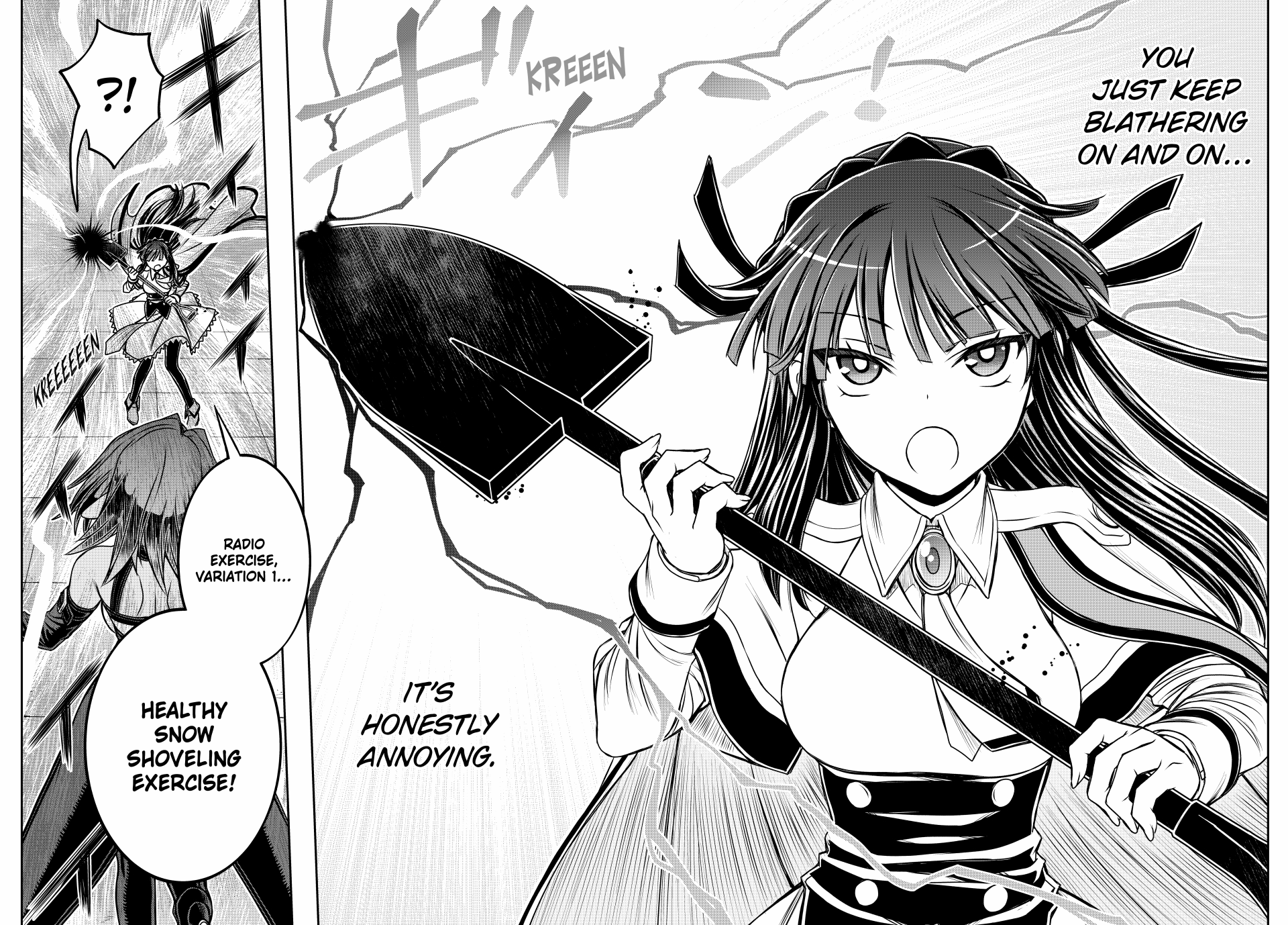 Page 13 of Chapter 26