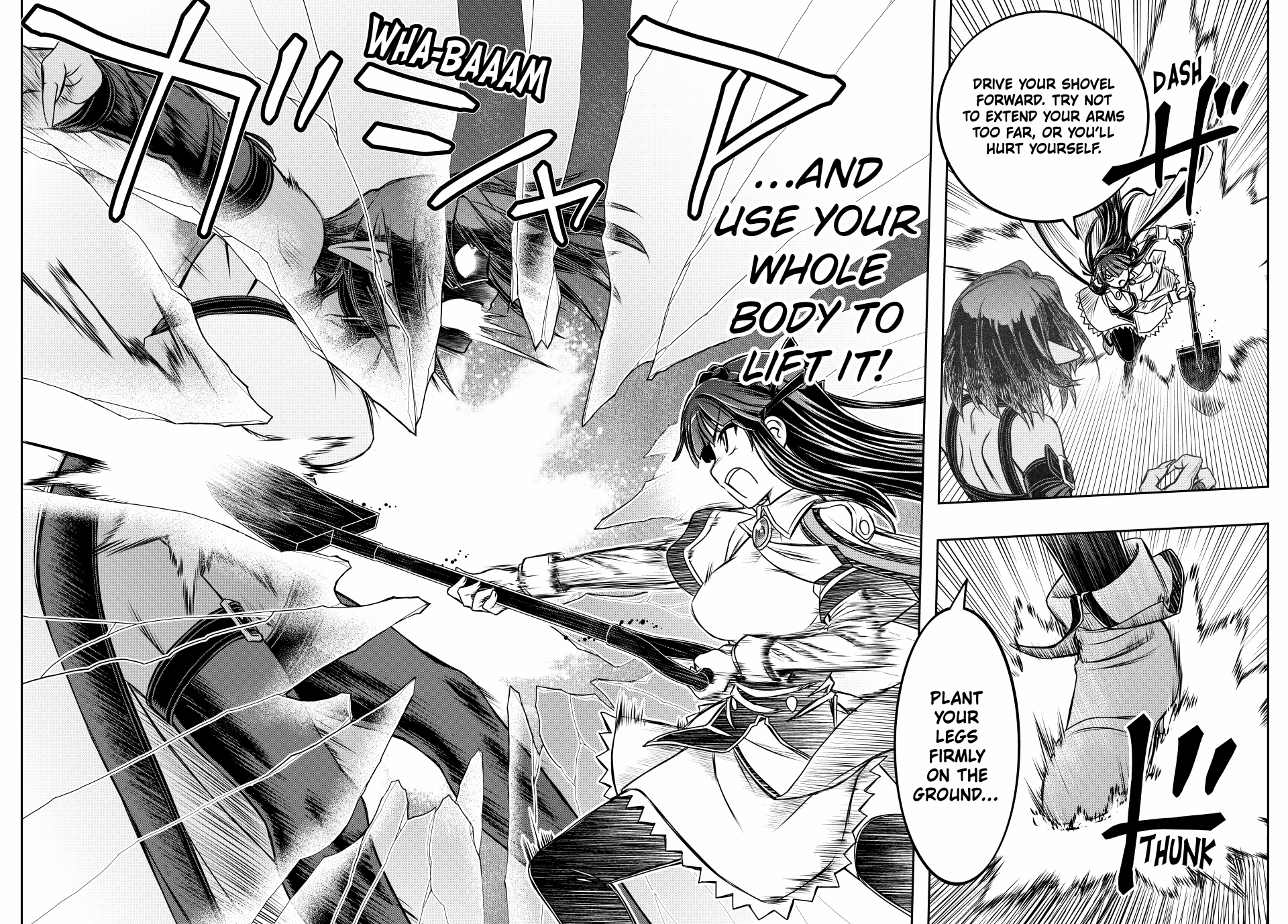 Page 14 of Chapter 26