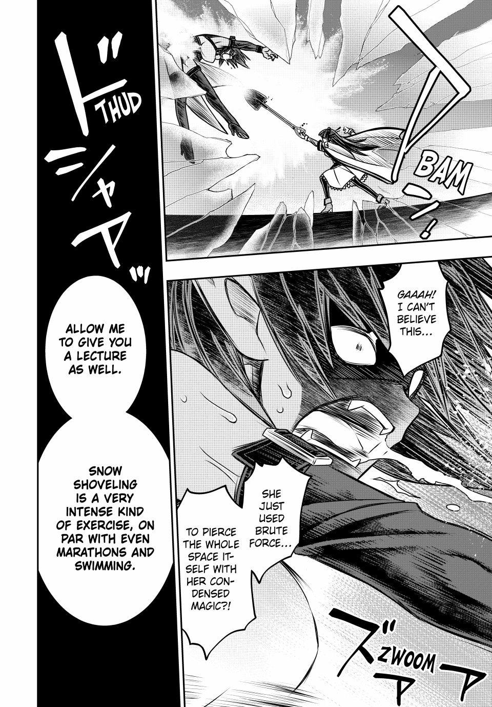 Page 15 of Chapter 26