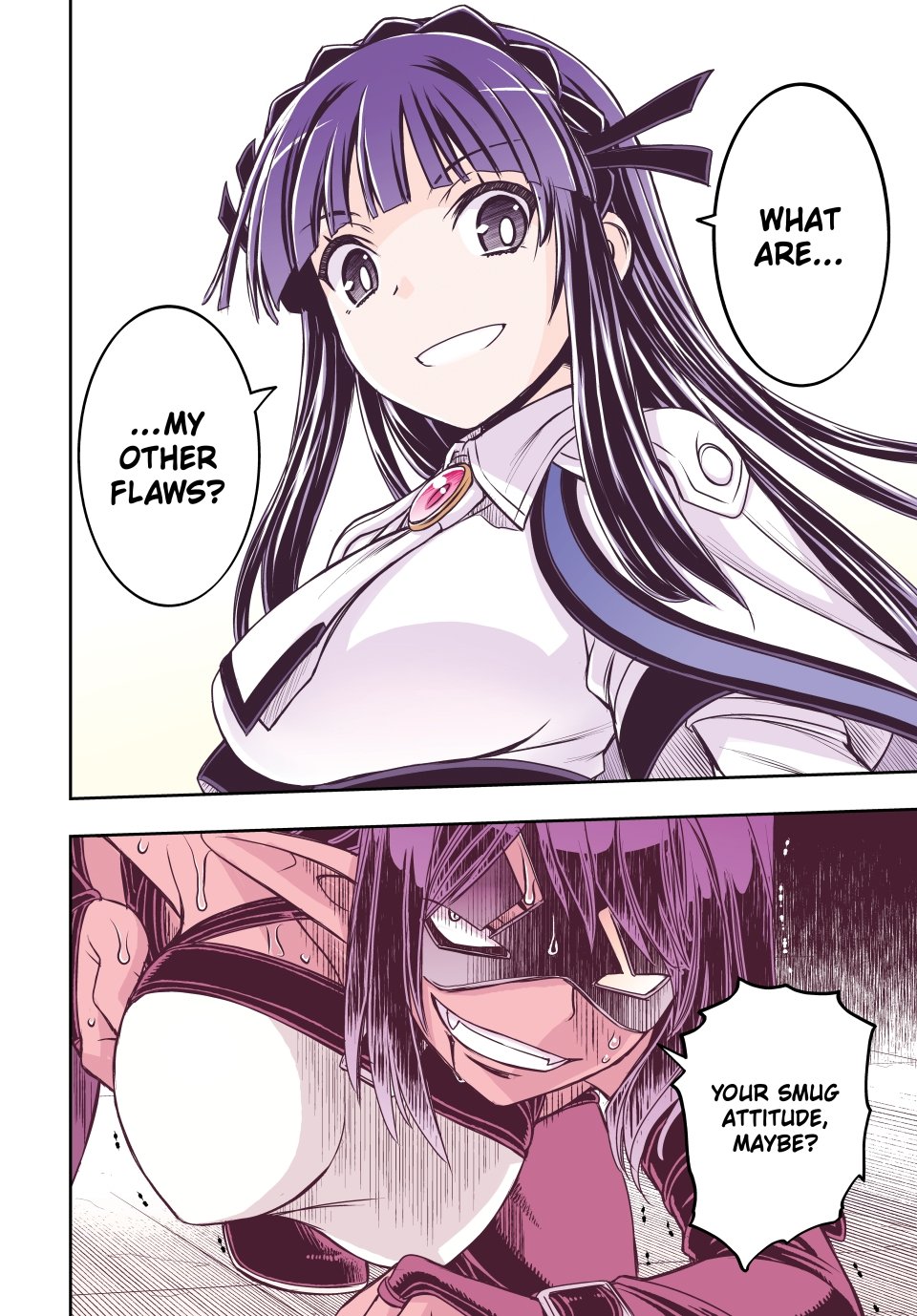 Page 17 of Chapter 26