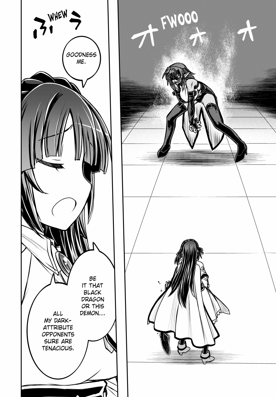 Page 2 of Chapter 27