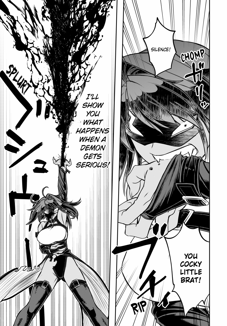 Page 3 of Chapter 27