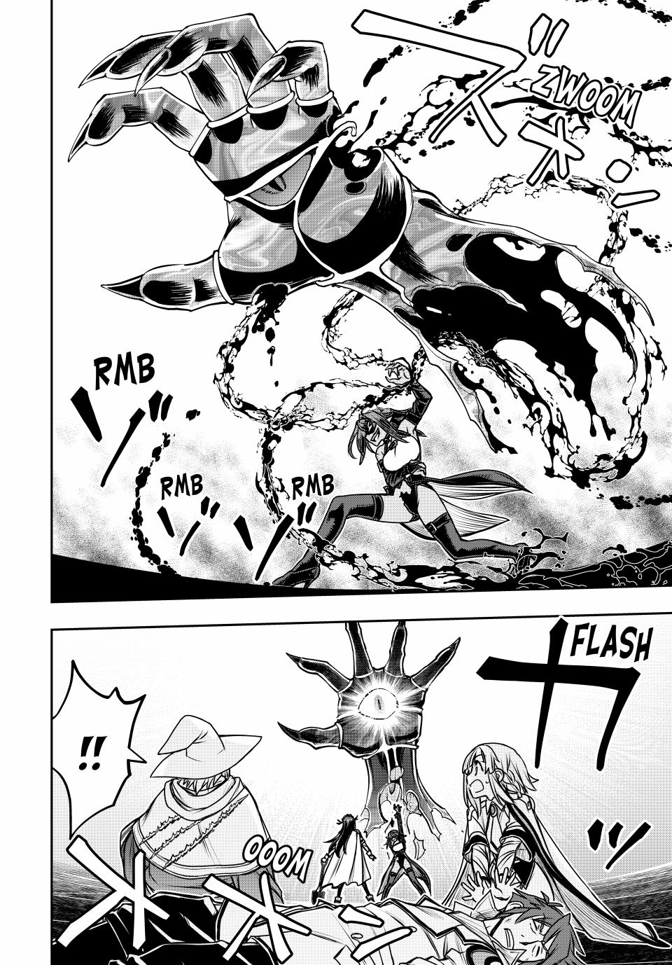 Page 4 of Chapter 27